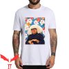 Phoebe Bridgers Danny Devito T-Shirt Ongo Gablogian Tee