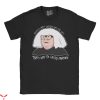 Phoebe Bridgers Danny Devito T-Shirt Sunny In Philadelphia