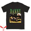 Phoebe Bridgers Danny Devito T-Shirt US Movie Director