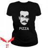 Pizza John T-Shirt