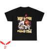 Prime Time T-Shirt