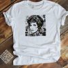 Princess Diana T-Shirt England Royal Family Retro Lady Diana