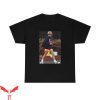 Princess Diana T-Shirt Fashion London In November 1995 Tee