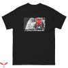 Princess Diana T-Shirt It Should Have Been Him Tee Shirt