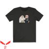Princess Diana T-Shirt Royal Wedding Charles Is A Clown