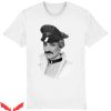 Princess Diana T-Shirt Vintage Graphic Retro Style Shirt