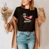 Princess Diana T-Shirt Vintage Retro 80s Iconic Jumper