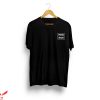 Pro Roe T-Shirt Pro Choice Abortion Women Empowerment