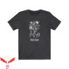 Pro Roe T-Shirt Pro Choice Defend Roe Reproductive Rights