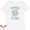 Reading Is Sexy T-Shirt Book Club Reading Trendy Style