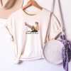 Reading Is Sexy T-Shirt Book Lovers Comfort Colors Librarian