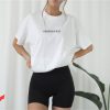 Reading Is Sexy T-Shirt Funny Design Trendy Style Tee Shirt
