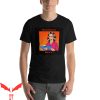 Reading Is Sexy T-Shirt Funny Graphic Trendy Style Tee Shirt