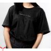 Reading Is Sexy T-Shirt Y2k Baby Top Reading Teacher Shirt