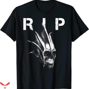 Rest In Peace T-Shirt May You Rest In Peace Tee Shirt