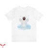 Rest In Peace T-Shirt Memorial Remembrance Angel Child Loss