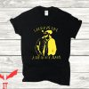 Rip Wheeler T-Shirt
