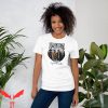 Rip Wheeler T-Shirt Beth Dutton Kayce Dutton Rip John Dutton