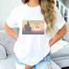 Rip Wheeler T-Shirt Cowboy Ride Off Into The Sunset Rip