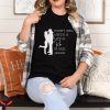 Rip Wheeler T-Shirt Every Girl Needs A Rip Beth Dutton