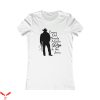 Rip Wheeler T-Shirt Every Girl Needs A Rip Yellowstone