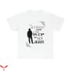 Rip Wheeler T-Shirt Every Woman Needs A Rip Tee Shirt