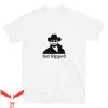 Rip Wheeler T-Shirt Get Ripped Trendy Cowboy Tee Shirt