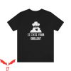 Rip Wheeler T-Shirt Is This Your Cooler Yellowstone Shirt