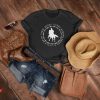 Rip Wheeler T-Shirt Rip Wheeler Shirts Yellowstone TV Show