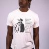Rip Wheeler T-Shirt TV Series Trending Wheeler Tee Shirt