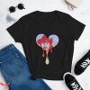 Rip Wheeler T-Shirt Yellowstone Country Rip And Beth Montana