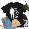 Rip Wheeler T-Shirt Yellowstone Dutton Ranch Rip Shirt