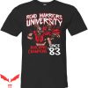 Road Warrior T-Shirt