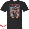 Road Warrior T-Shirt ’87 Trendy Cool Style Tee Shirt