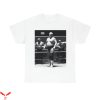 Road Warrior T-Shirt The Dream And The Road Warriors