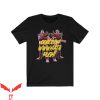 Road Warrior T-Shirt The Road Warriors Legion Of Doom Oooooh