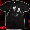 Road Warrior T-Shirt Trendy Meme Funny Style Tee Shirt