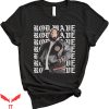 Rod Wave T-Shirt Artwork Rap Rod Wave Rapper