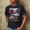 Rod Wave T-Shirt Hip hop RnB Vintage 90s T-Shirt