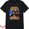 Rod Wave T-Shirt Rod Wave Rapper Beautiful Mind Tour Shirt
