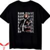 Rod Wave T-Shirt Rod Wave Rapper Shirt Rodwave Vintage 90’s