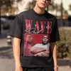 Rod Wave T-Shirt Rod Wave Rapper Sweatshirt T-Shirt