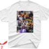 Rod Wave T-Shirt Trust Rod Wave Rapper T-Shirt