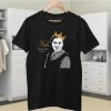 Rosa Parks Nah T-Shirt African American History Shirt
