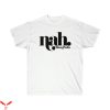Rosa Parks Nah T-Shirt Black Lives Matter Black History Tee