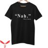 Rosa Parks Nah T-Shirt George Floyd Black Lives Matter