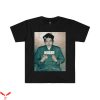 Rosa Parks Nah T-Shirt Rosa Parks Mug Shot Tee Shirt
