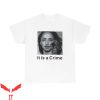 Sade Vintage T-Shirt