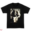 Sade Vintage T-Shirt 90s Hip Hop Rap Adu Vintage Style