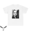 Sade Vintage T-Shirt Legend Singer Sade Love Pop Tee